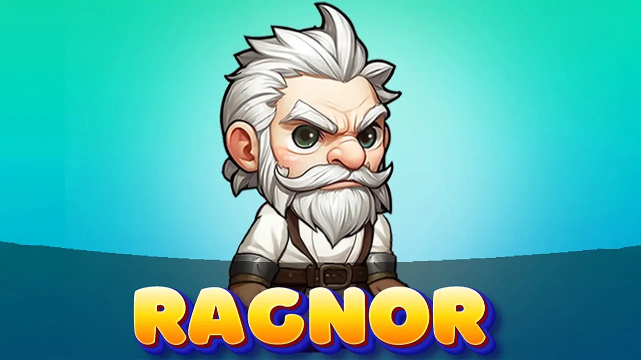 Ragnor