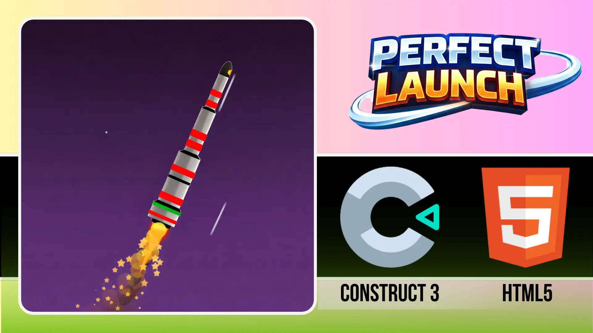 Perfect Launch