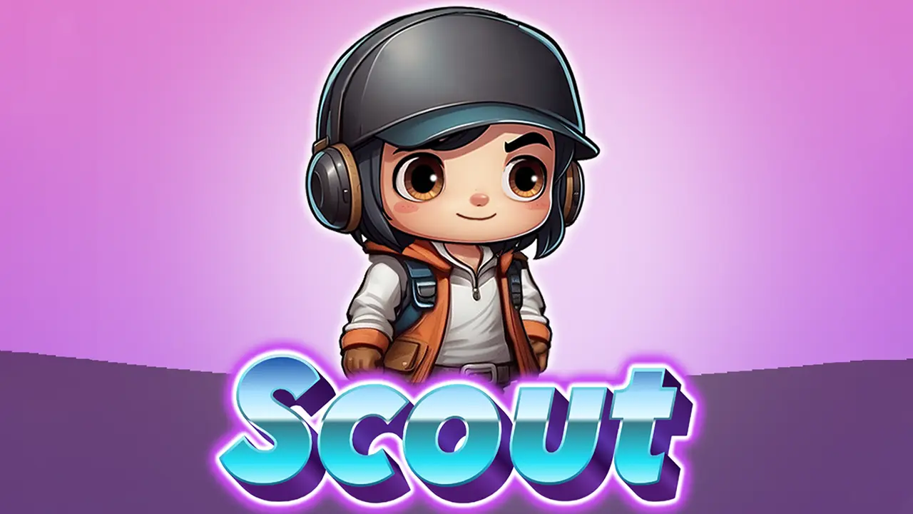 Scout