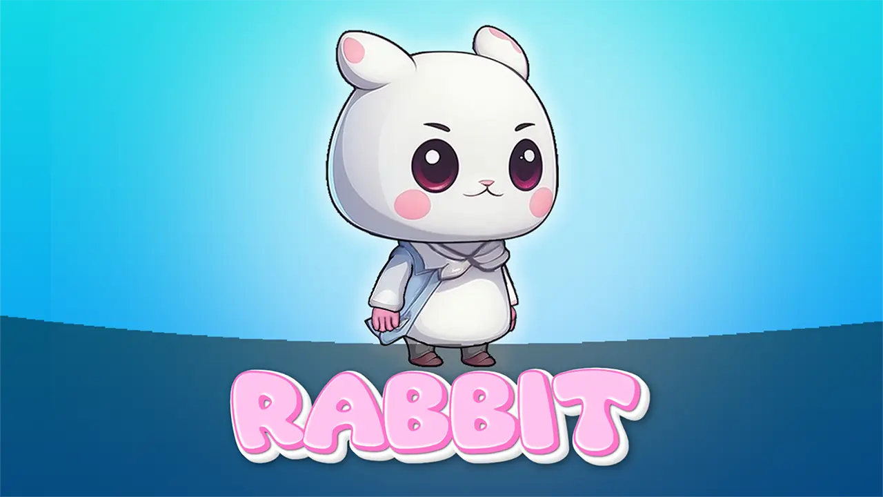 Rabbit