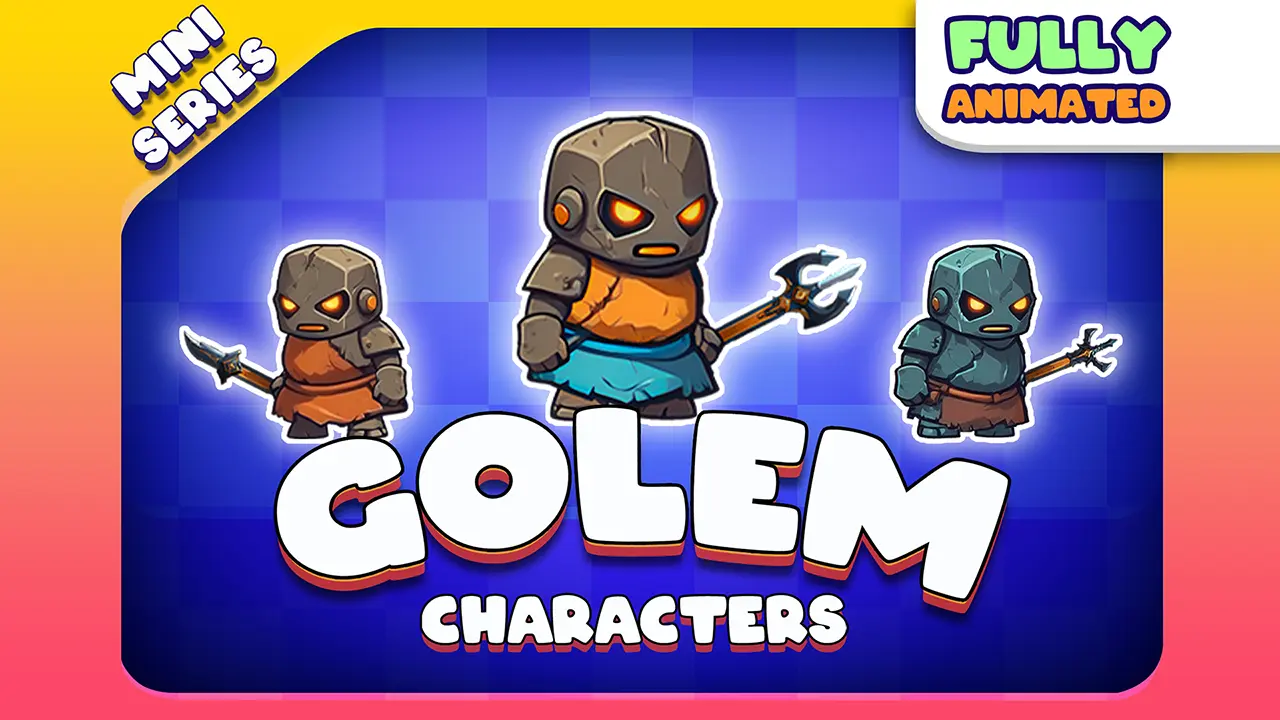 Golem
