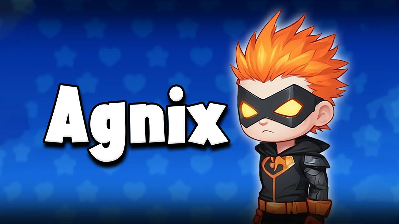 Agnix