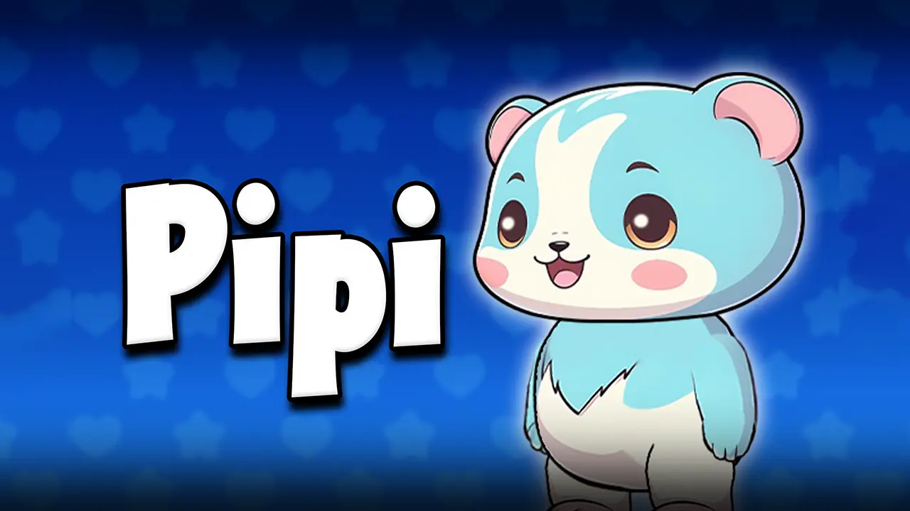 Pipi