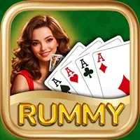 Twisted Rummy