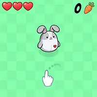 Game Development placeholder