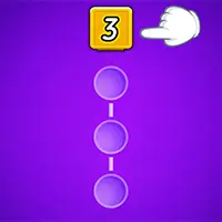 Puzzle Games placeholder