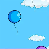 Playable Ads placeholder