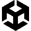 Unity Templates icon