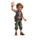 Hi boy Gamelauncher