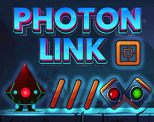 Photon Link